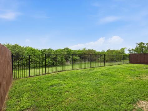 16304 Toledo Bend Court Prosper TX 75078