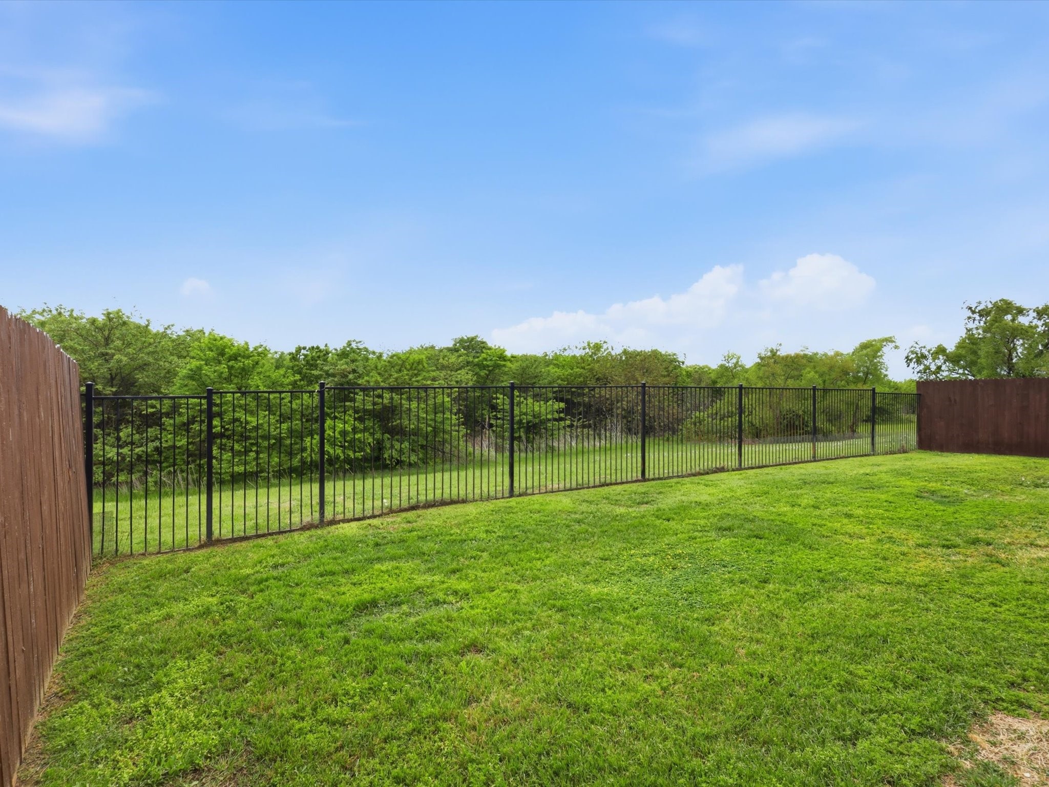 16304 Toledo Bend Court Prosper TX 75078