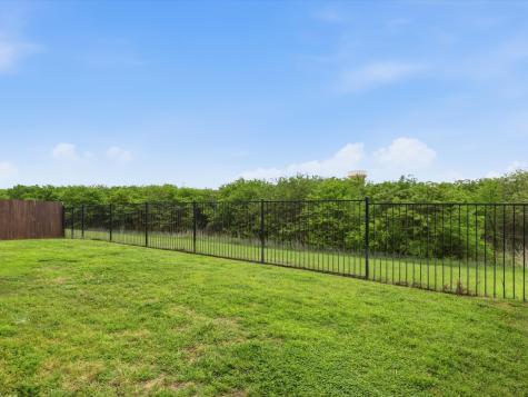 16304 Toledo Bend Court Prosper TX 75078