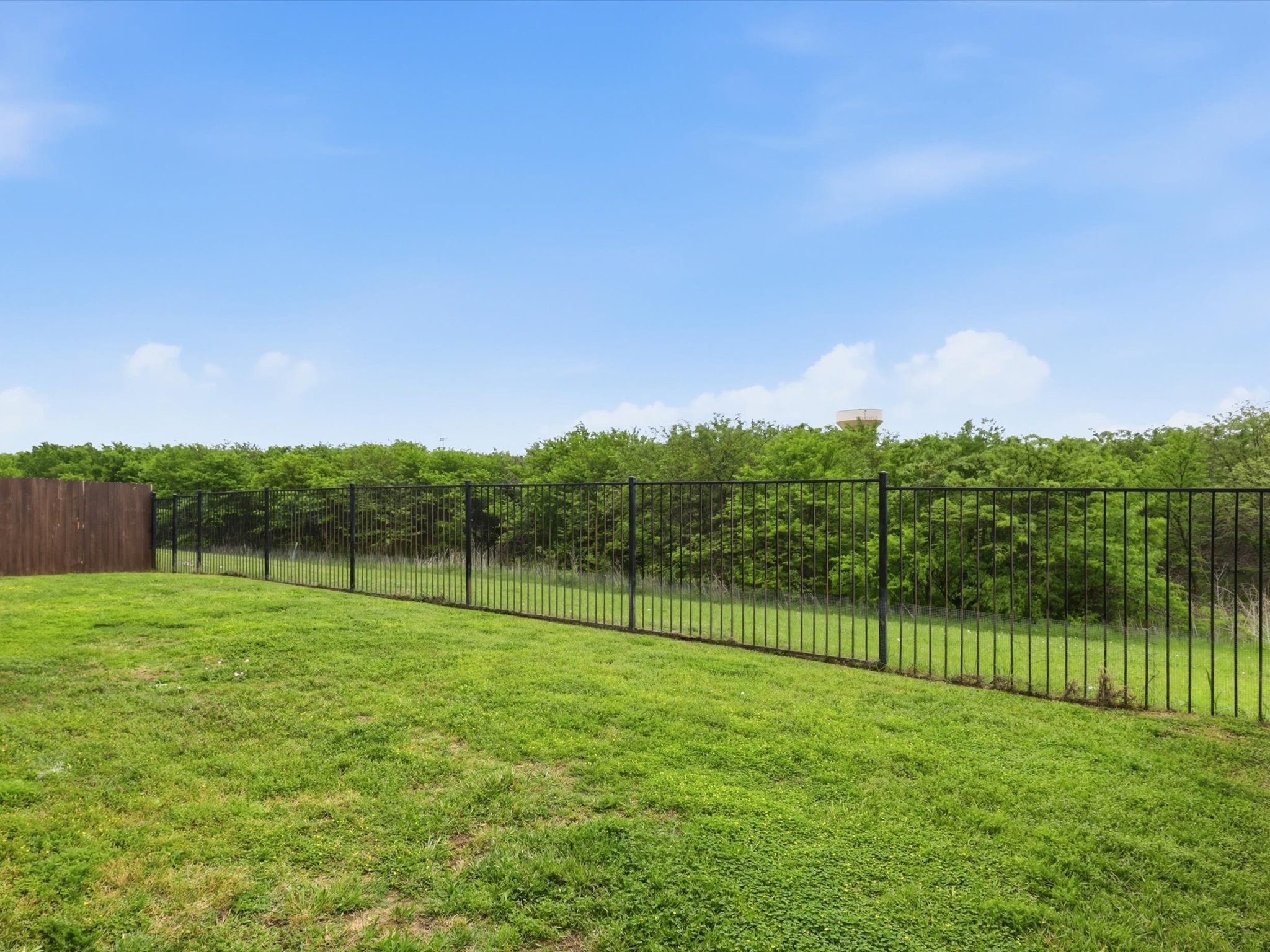 16304 Toledo Bend Court Prosper TX 75078