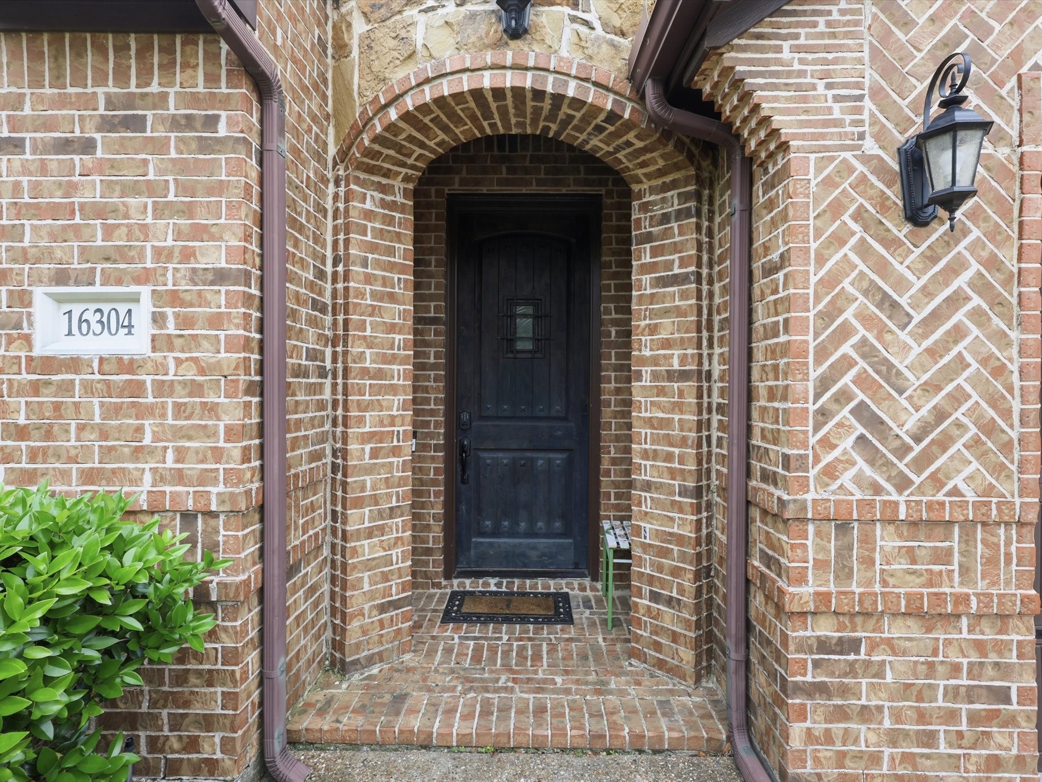 16304 Toledo Bend Court Prosper TX 75078