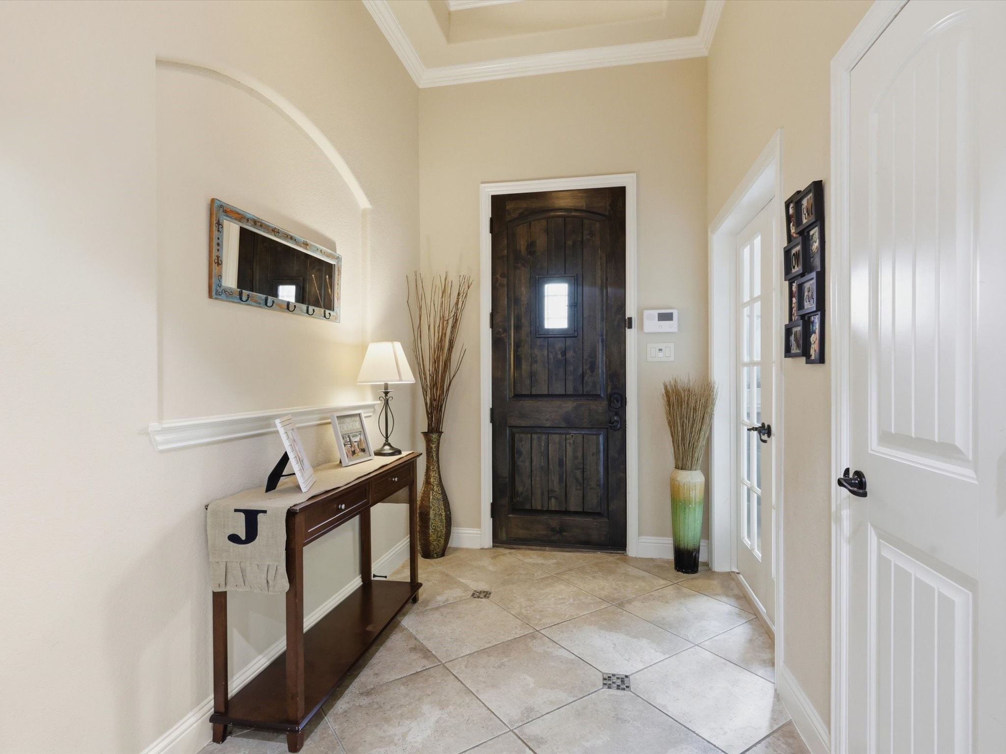 16304 Toledo Bend Court Prosper TX 75078