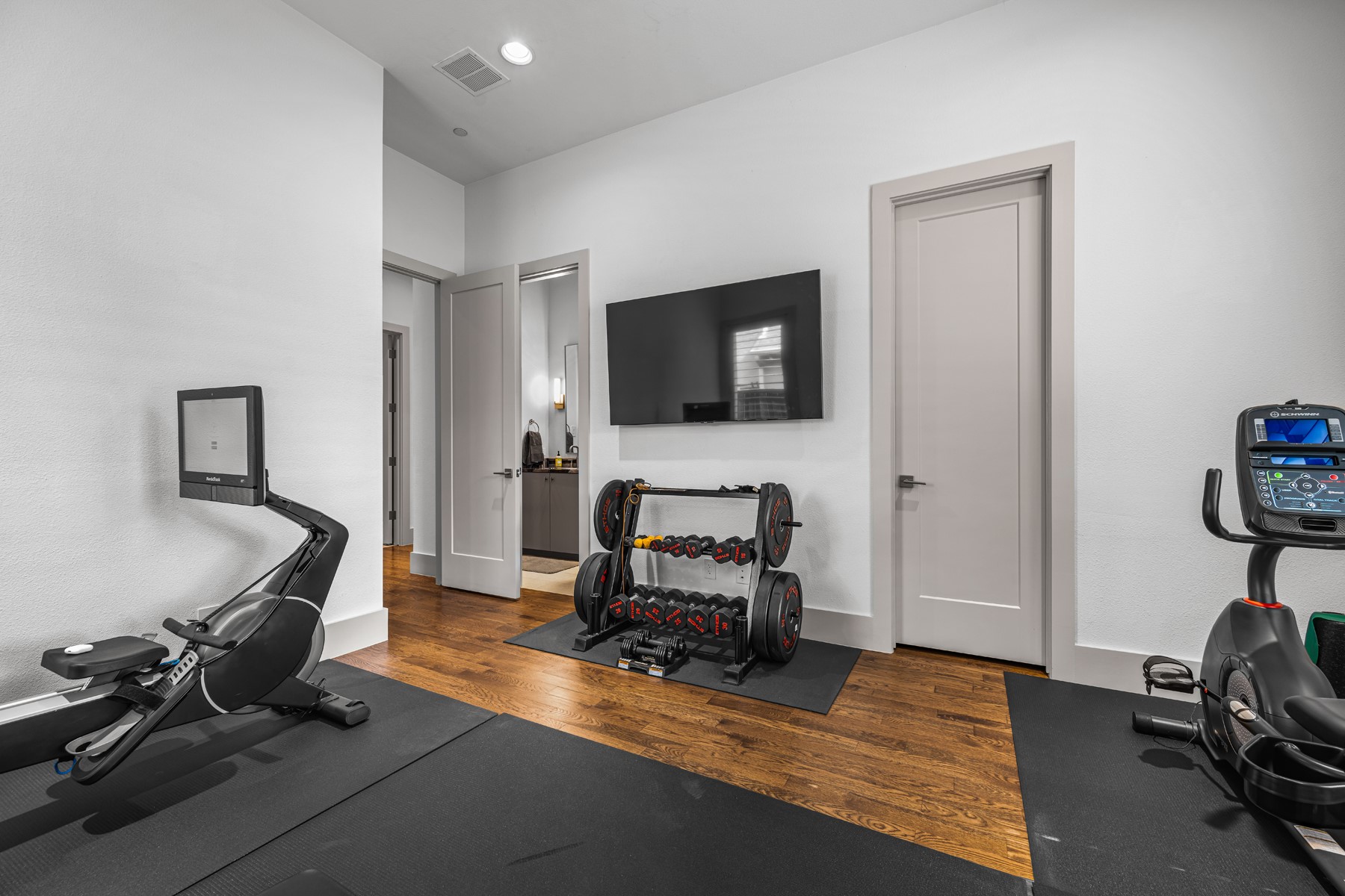 4415 Myerwood Lane Dallas TX 75244
