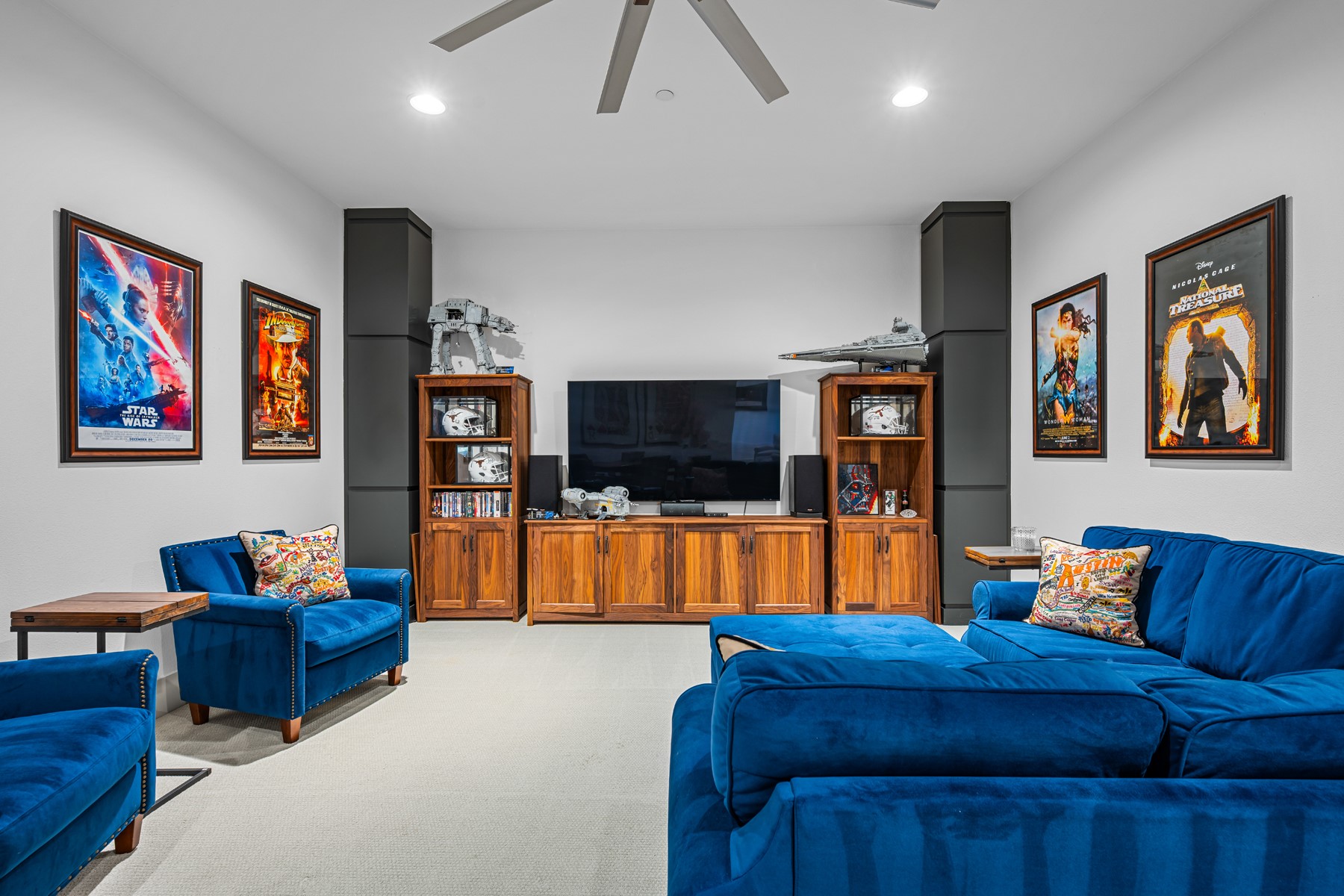 4415 Myerwood Lane Dallas TX 75244