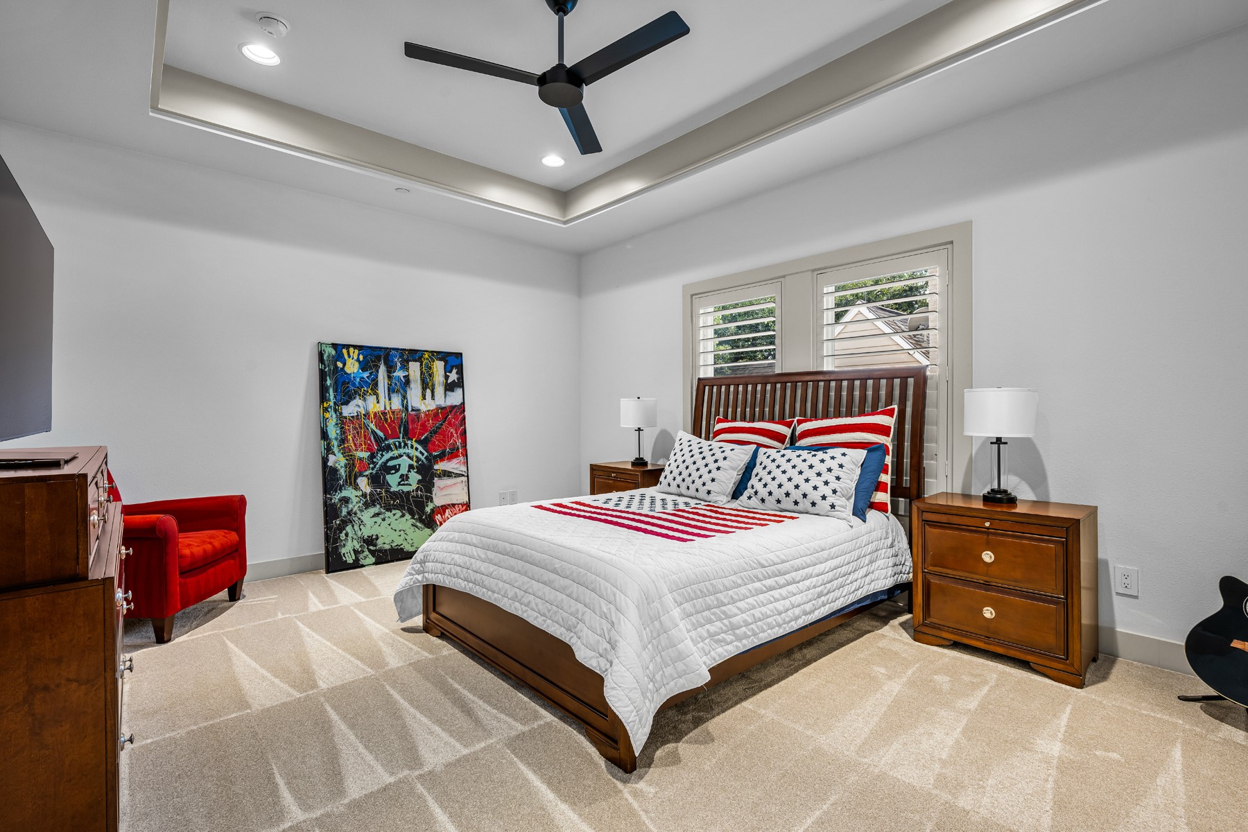 4415 Myerwood Lane Dallas TX 75244