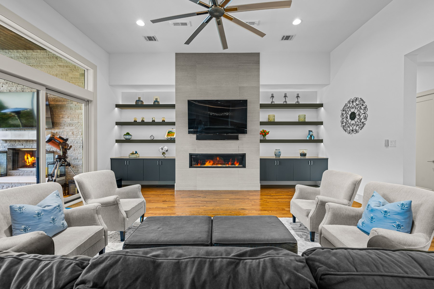 4415 Myerwood Lane Dallas TX 75244
