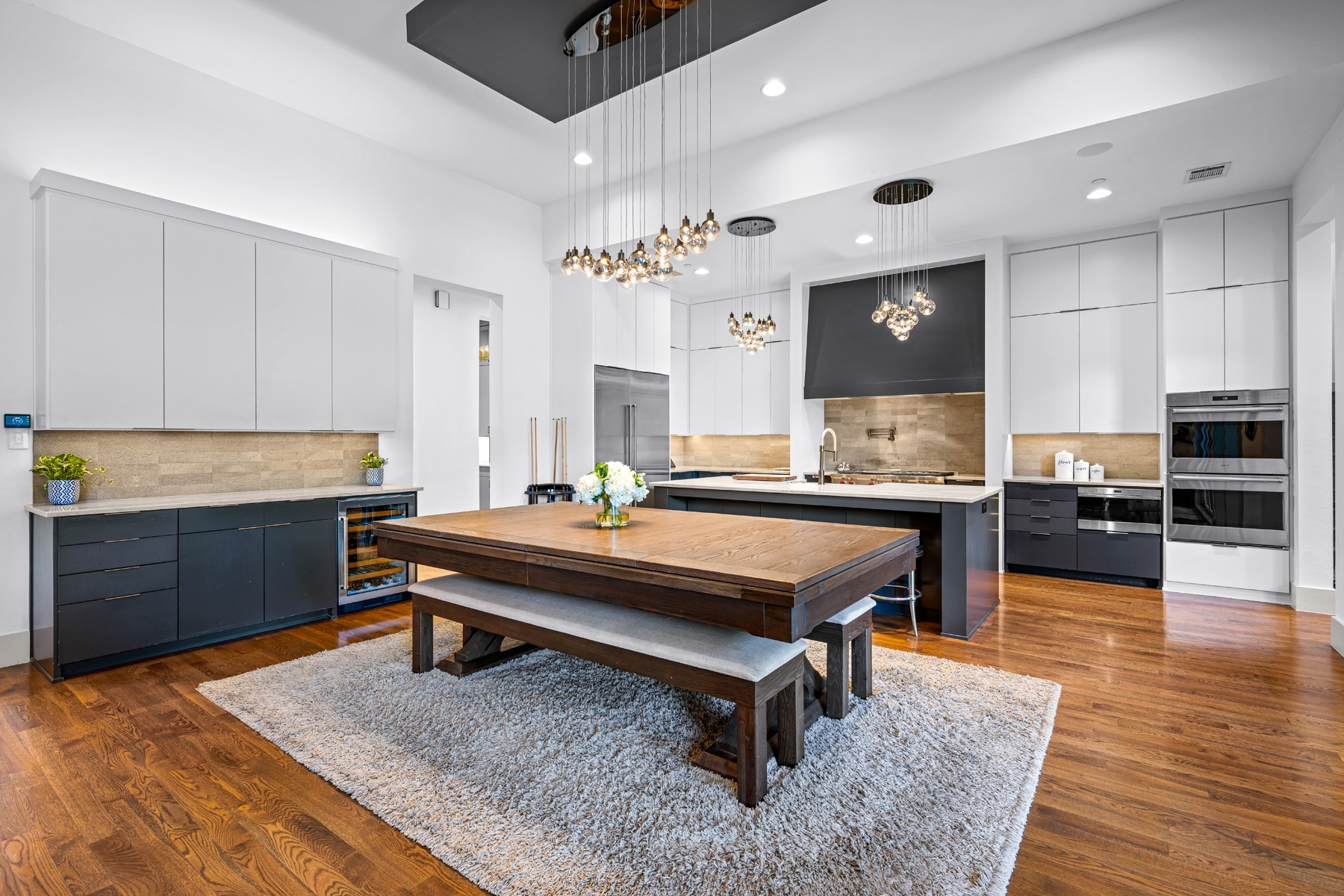 4415 Myerwood Lane Dallas TX 75244