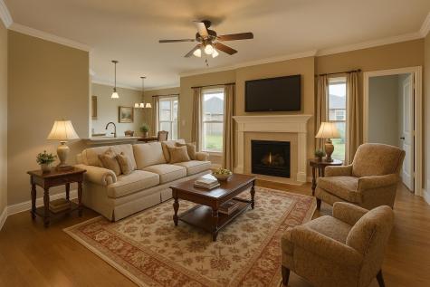 221 Stanley Drive Aubrey TX 76227