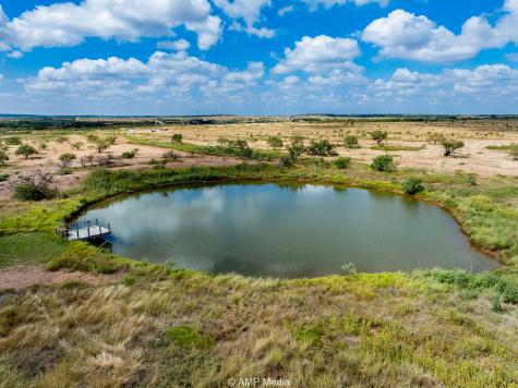 12100 E Us Highway 180 Hermleigh TX 79526