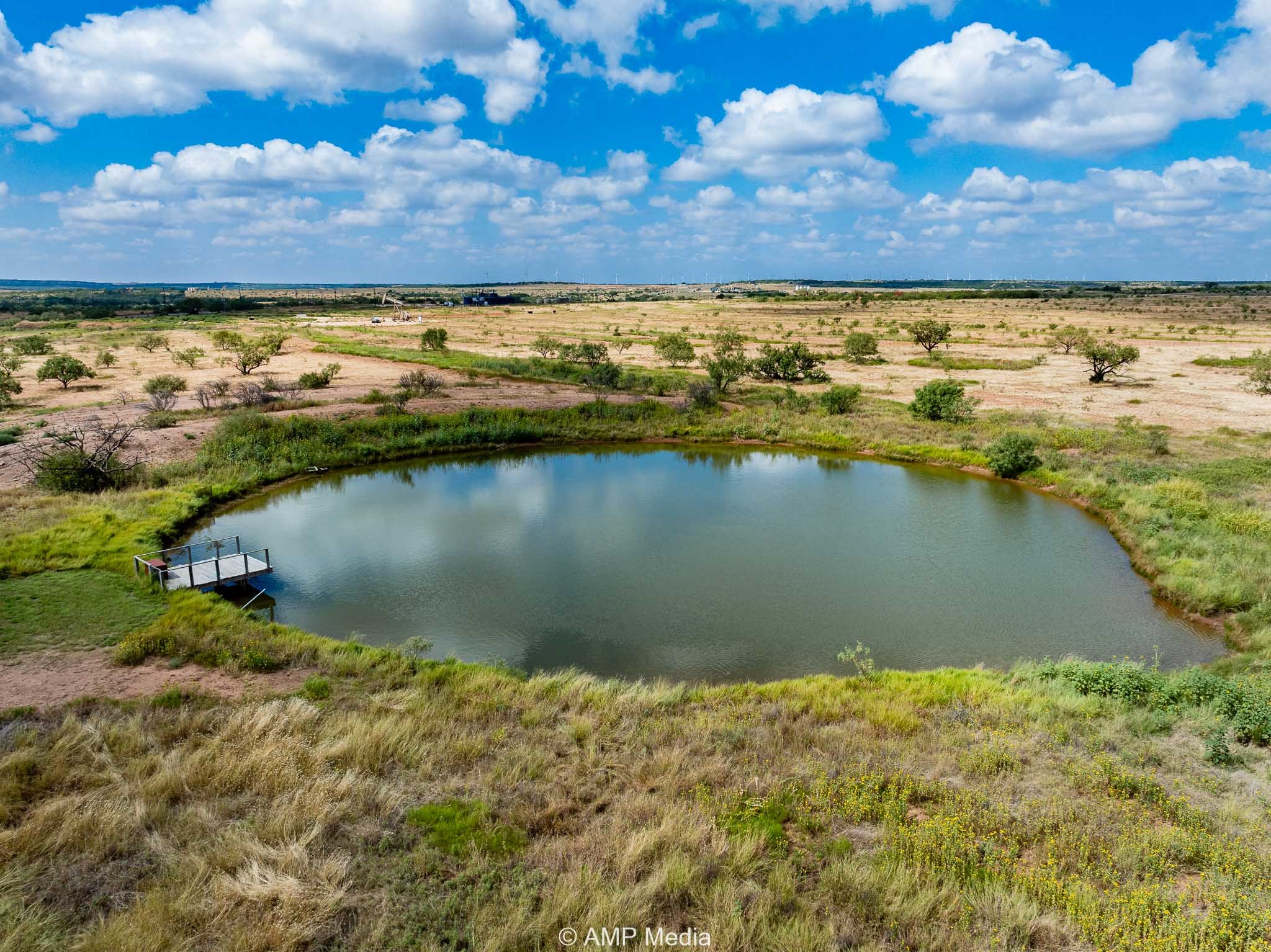 12100 E Us Highway 180 Hermleigh TX 79526