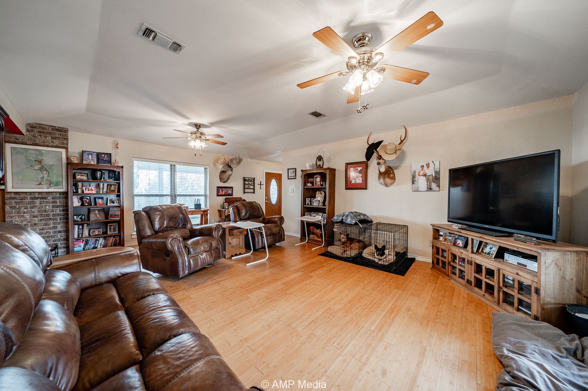 12100 E Us Highway 180 Hermleigh TX 79526