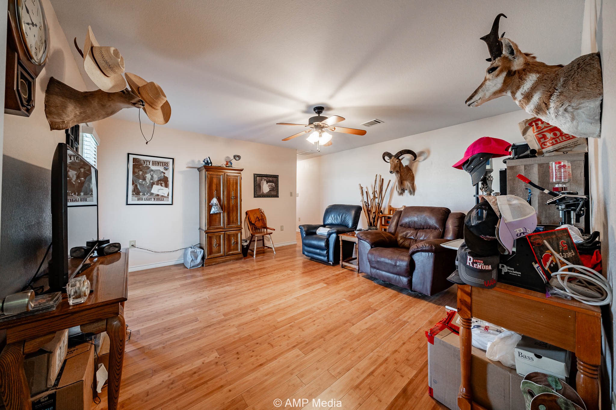 12100 E Us Highway 180 Hermleigh TX 79526