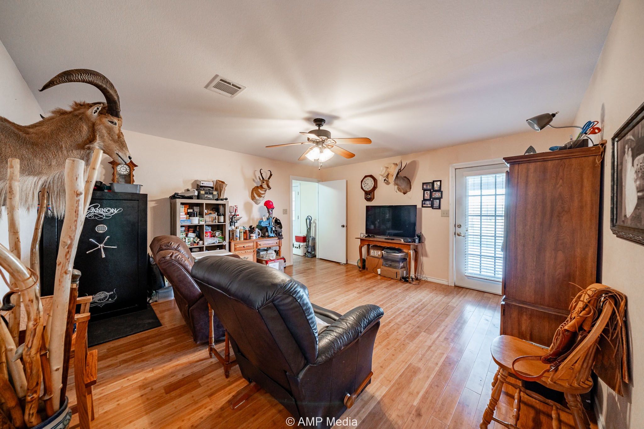 12100 E Us Highway 180 Hermleigh TX 79526