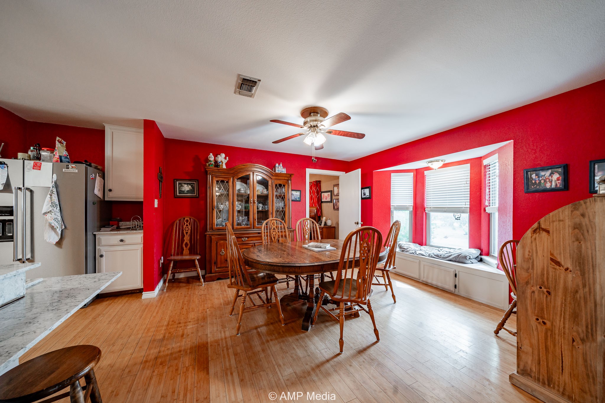 12100 E Us Highway 180 Hermleigh TX 79526