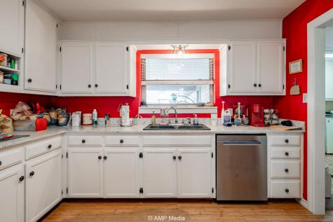 12100 E Us Highway 180 Hermleigh TX 79526