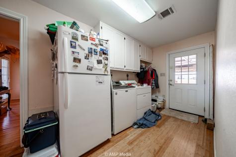 12100 E Us Highway 180 Hermleigh TX 79526