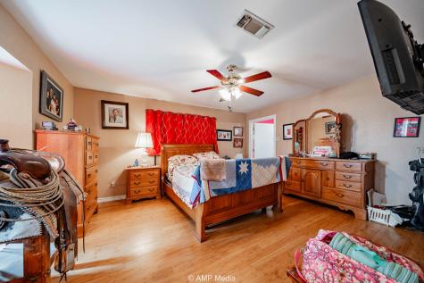 12100 E Us Highway 180 Hermleigh TX 79526