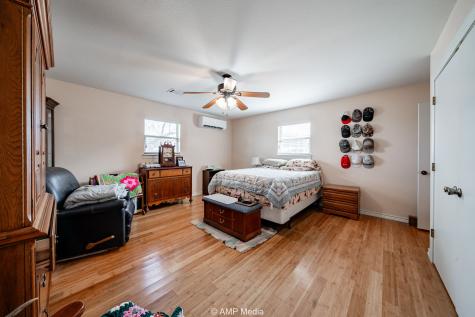12100 E Us Highway 180 Hermleigh TX 79526