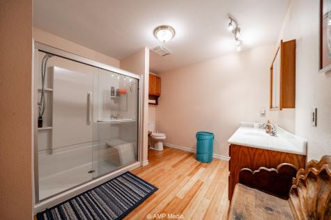 12100 E Us Highway 180 Hermleigh TX 79526