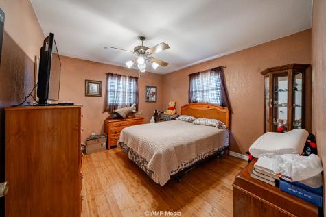 12100 E Us Highway 180 Hermleigh TX 79526