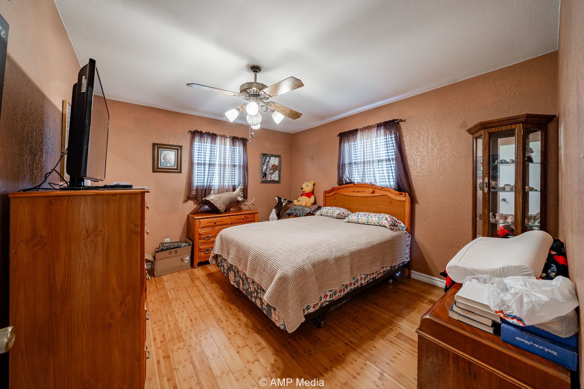 12100 E Us Highway 180 Hermleigh TX 79526