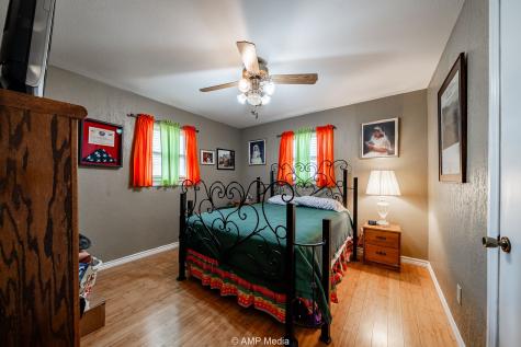 12100 E Us Highway 180 Hermleigh TX 79526