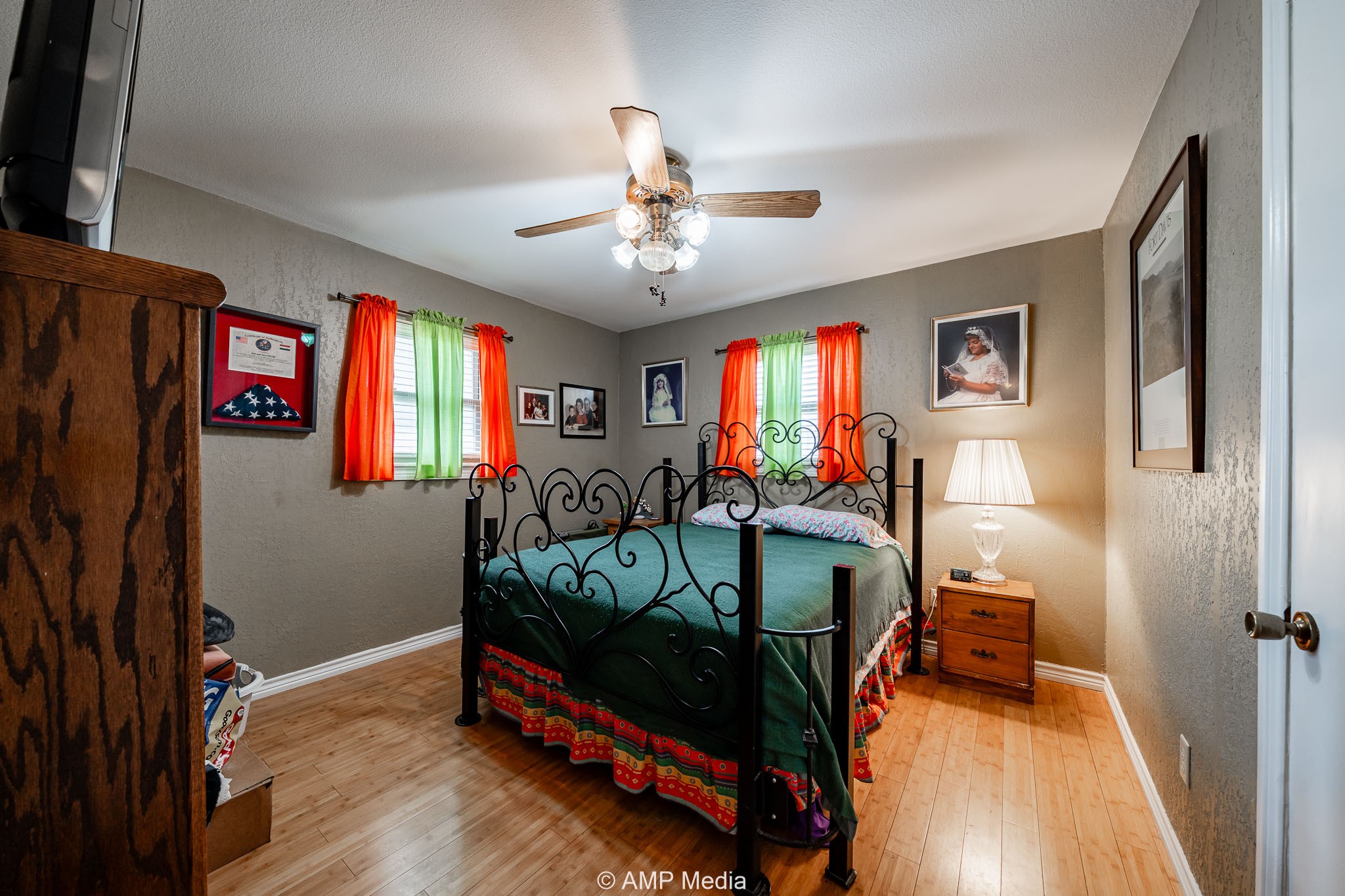 12100 E Us Highway 180 Hermleigh TX 79526