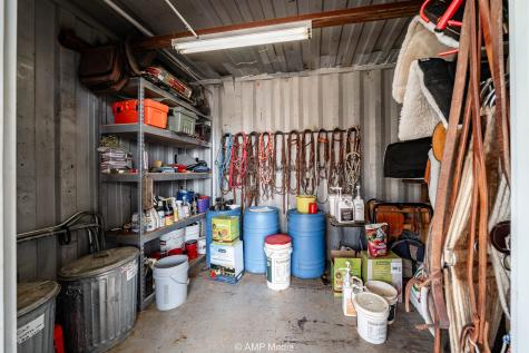 12100 E Us Highway 180 Hermleigh TX 79526