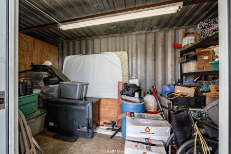12100 E Us Highway 180 Hermleigh TX 79526