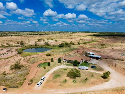 12100 E Us Highway 180 Hermleigh TX 79526