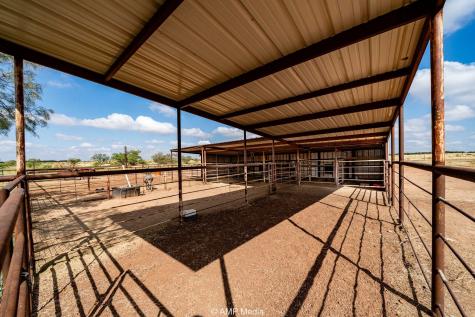 12100 E Us Highway 180 Hermleigh TX 79526