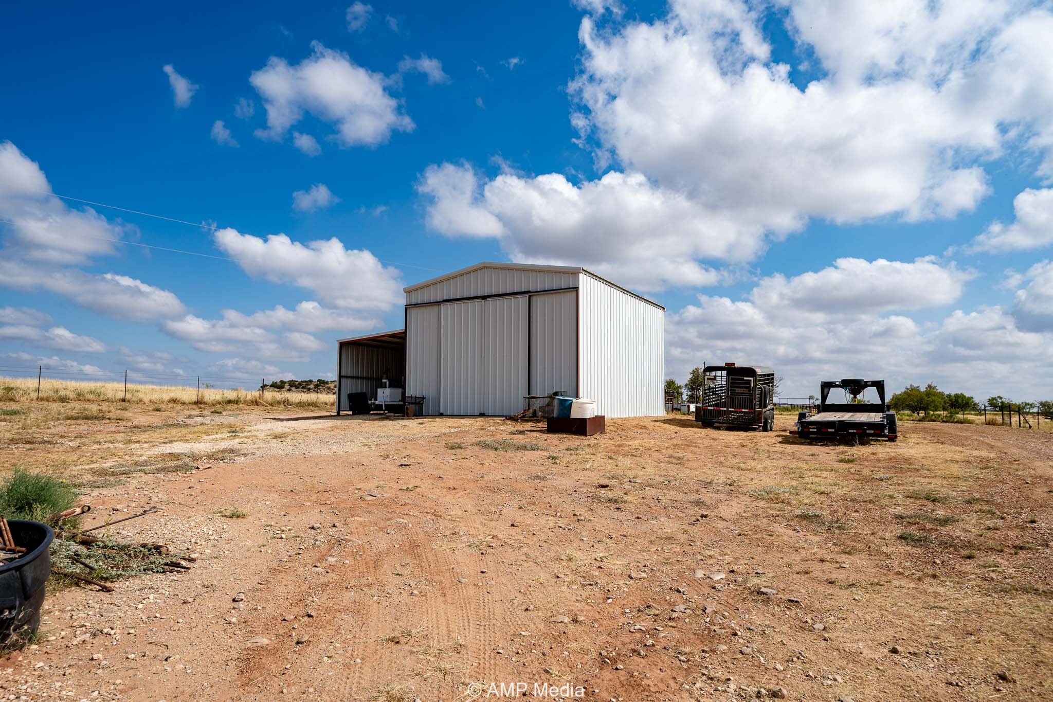 12100 E Us Highway 180 Hermleigh TX 79526