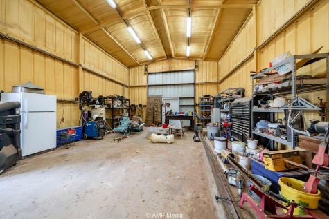 12100 E Us Highway 180 Hermleigh TX 79526