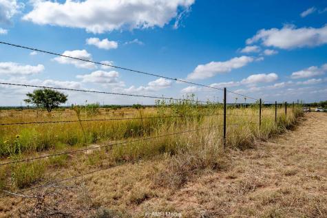 12100 E Us Highway 180 Hermleigh TX 79526