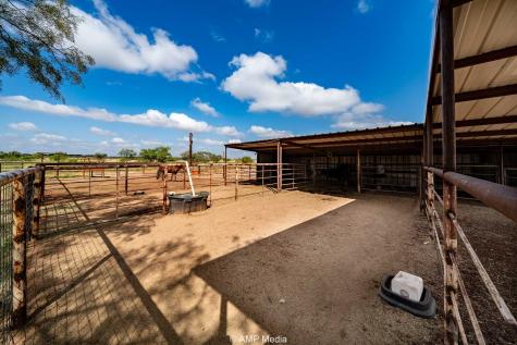 12100 E Us Highway 180 Hermleigh TX 79526