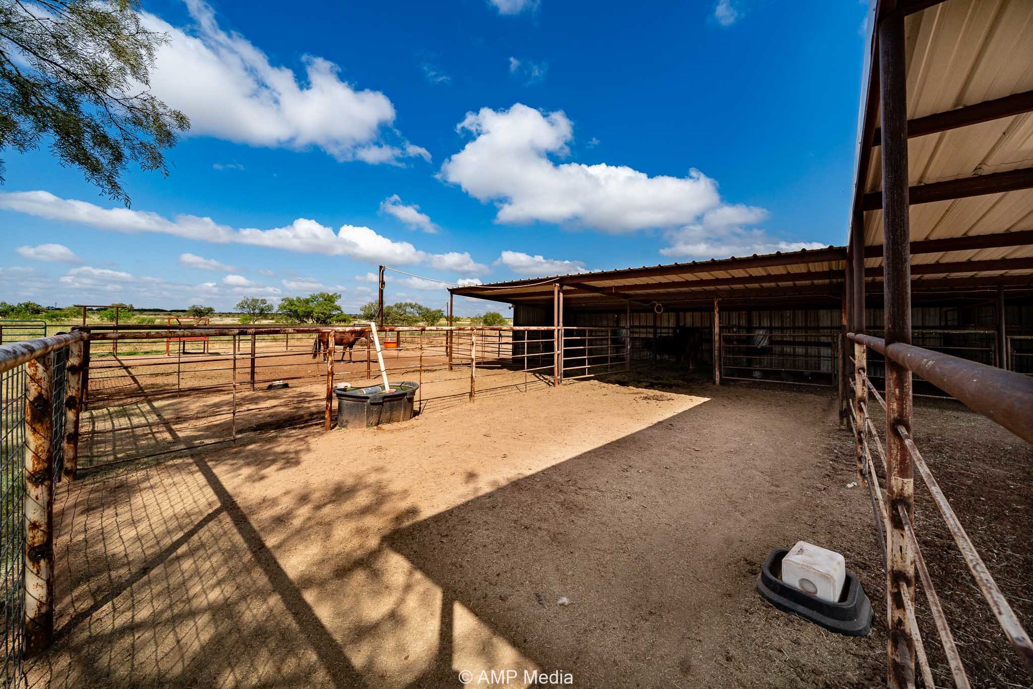 12100 E Us Highway 180 Hermleigh TX 79526