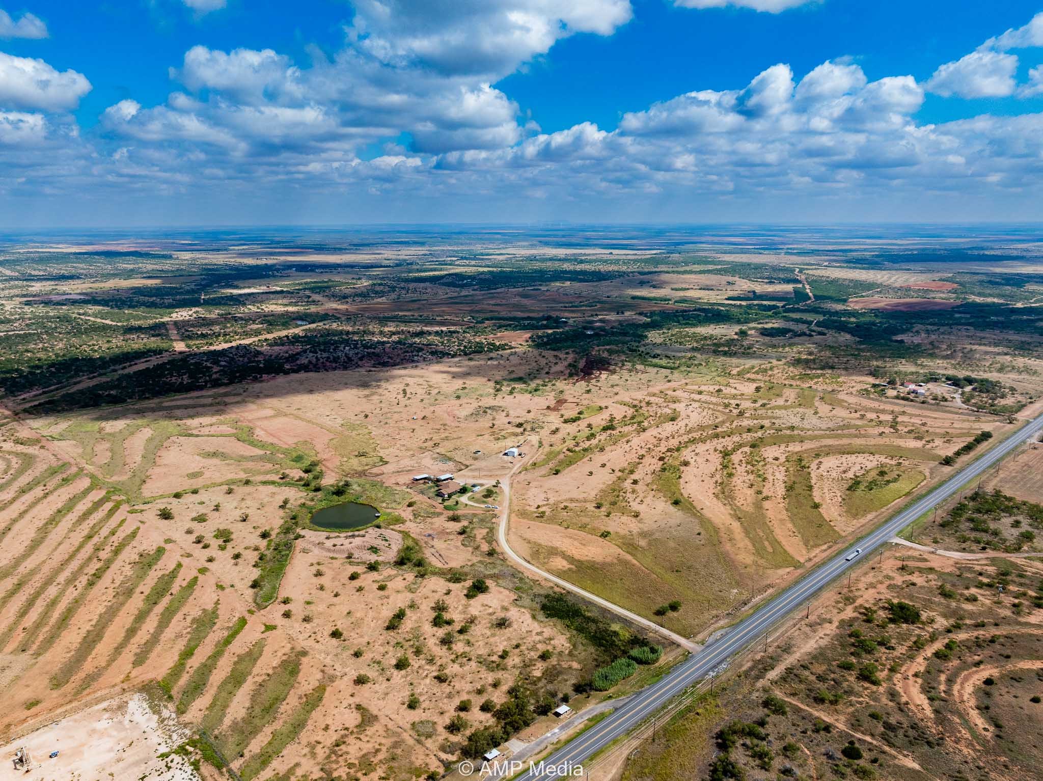 12100 E Us Highway 180 Hermleigh TX 79526