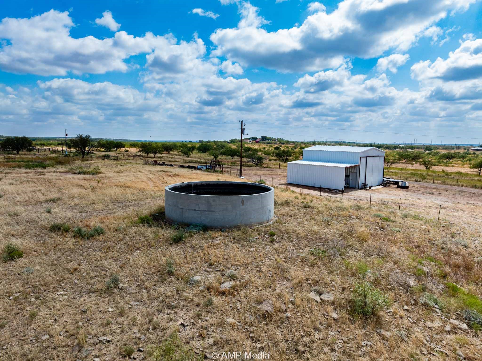 12100 E Us Highway 180 Hermleigh TX 79526