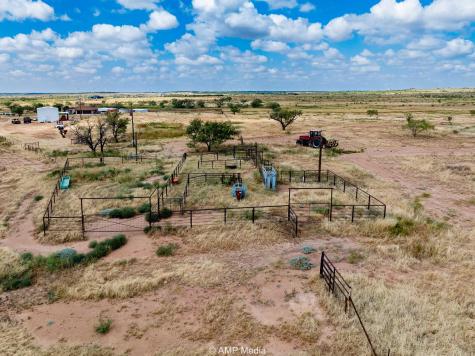 12100 E Us Highway 180 Hermleigh TX 79526