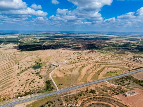 12100 E Us Highway 180 Hermleigh TX 79526