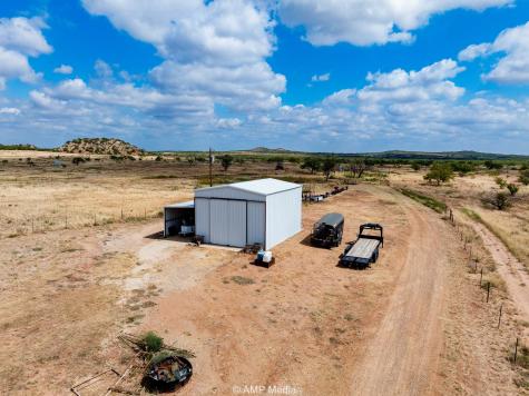 12100 E Us Highway 180 Hermleigh TX 79526
