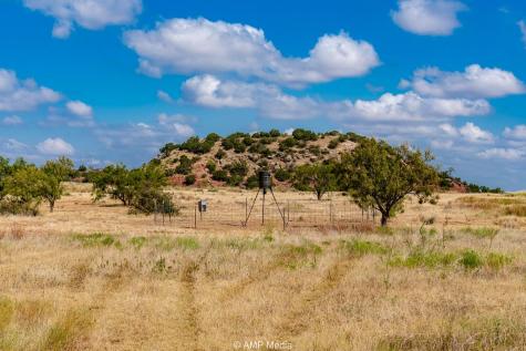 12100 E Us Highway 180 Hermleigh TX 79526