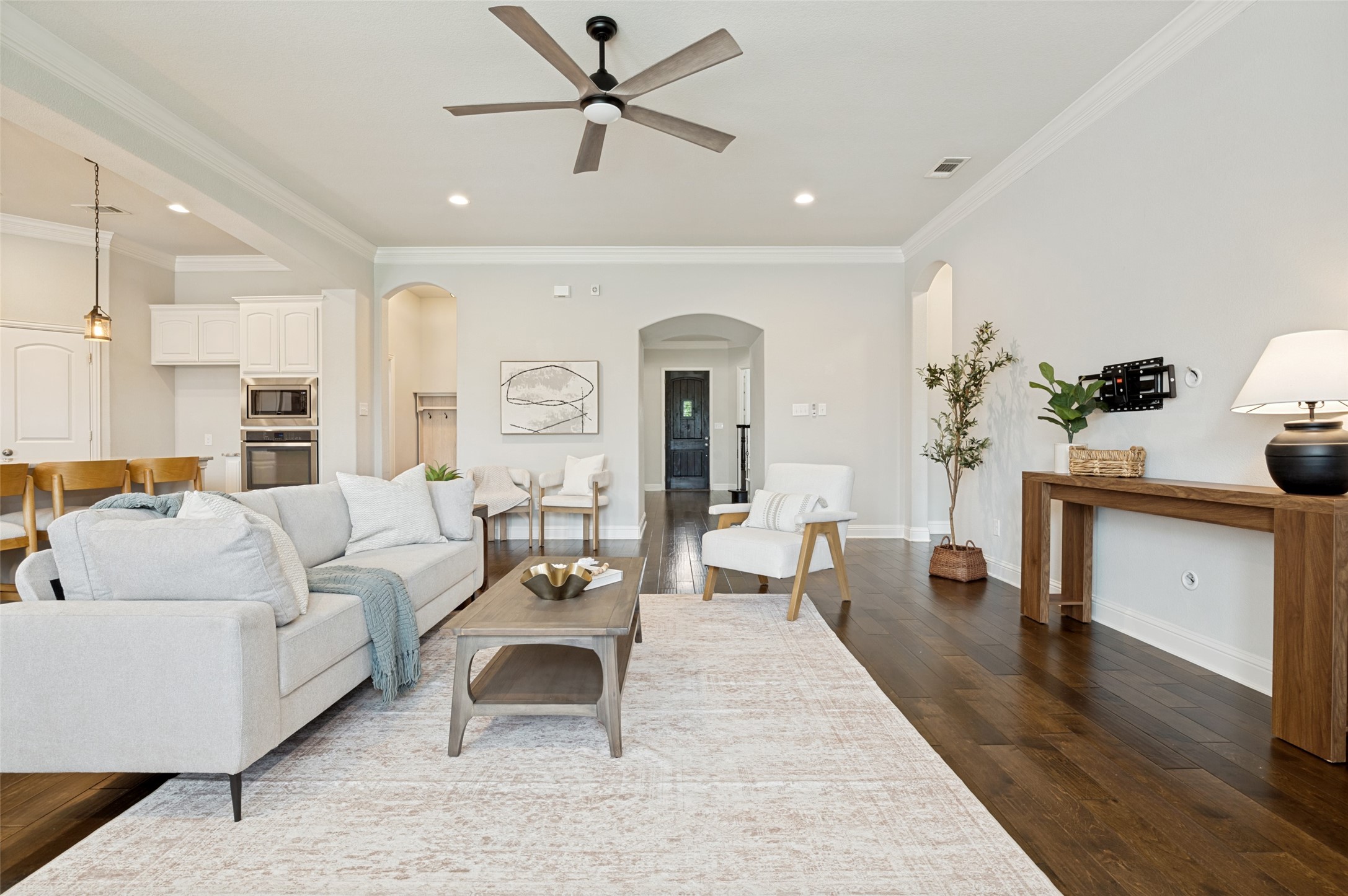 347 S Hill Drive Waxahachie TX 75165