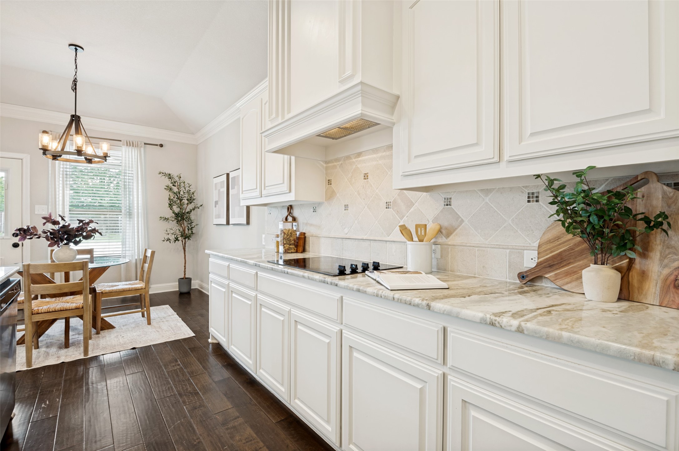 347 S Hill Drive Waxahachie TX 75165