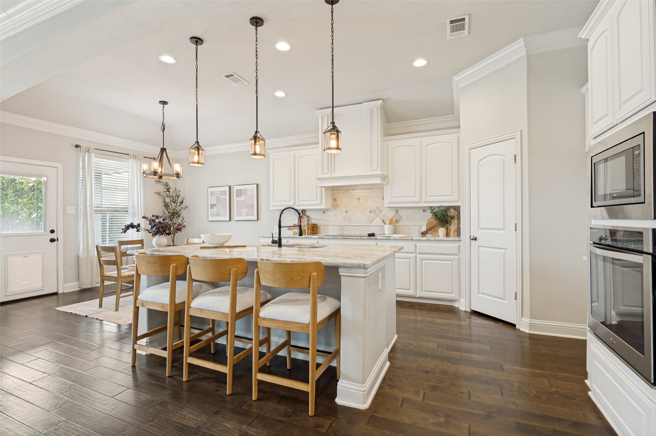 347 S Hill Drive Waxahachie TX 75165