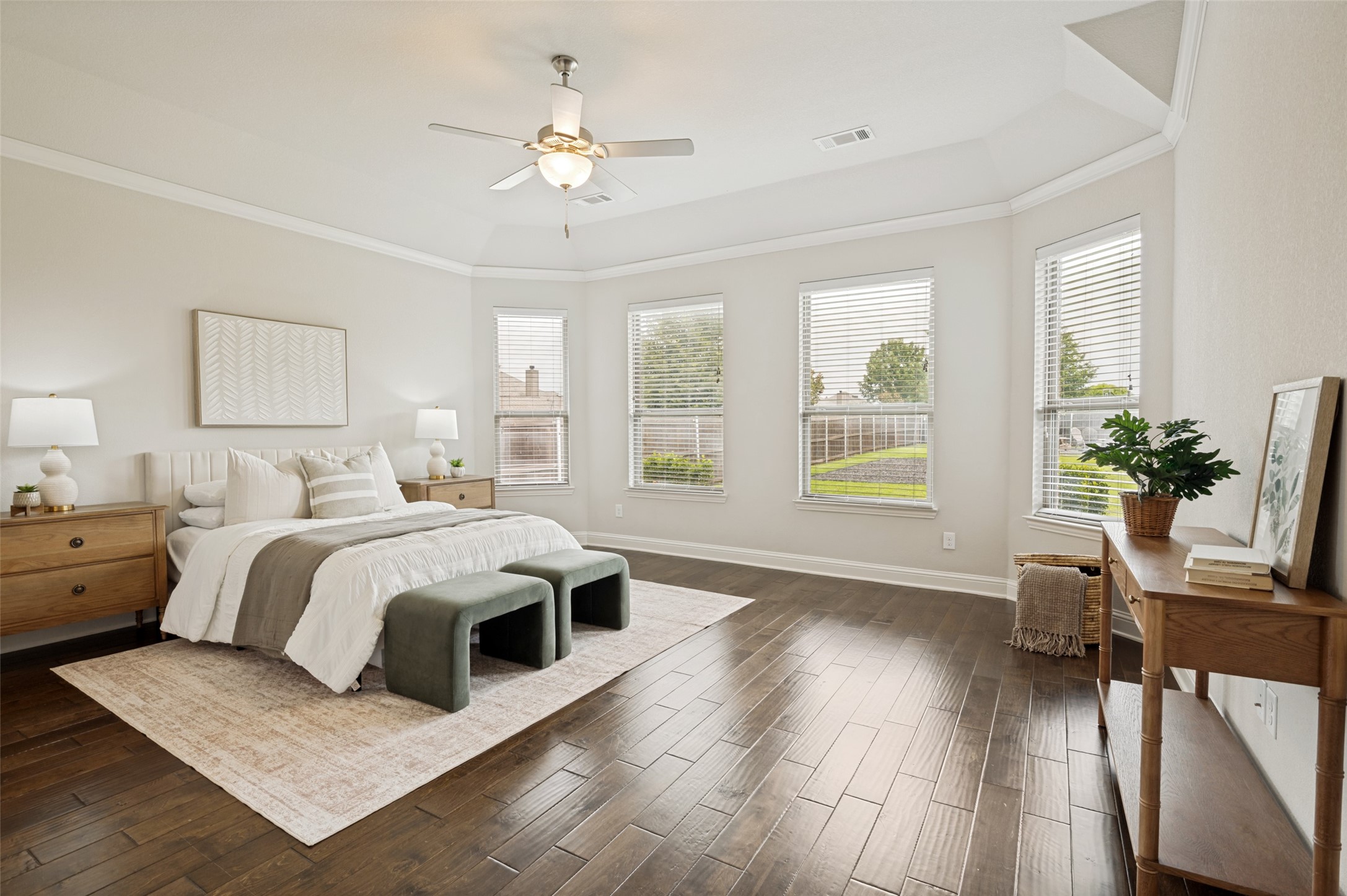 347 S Hill Drive Waxahachie TX 75165