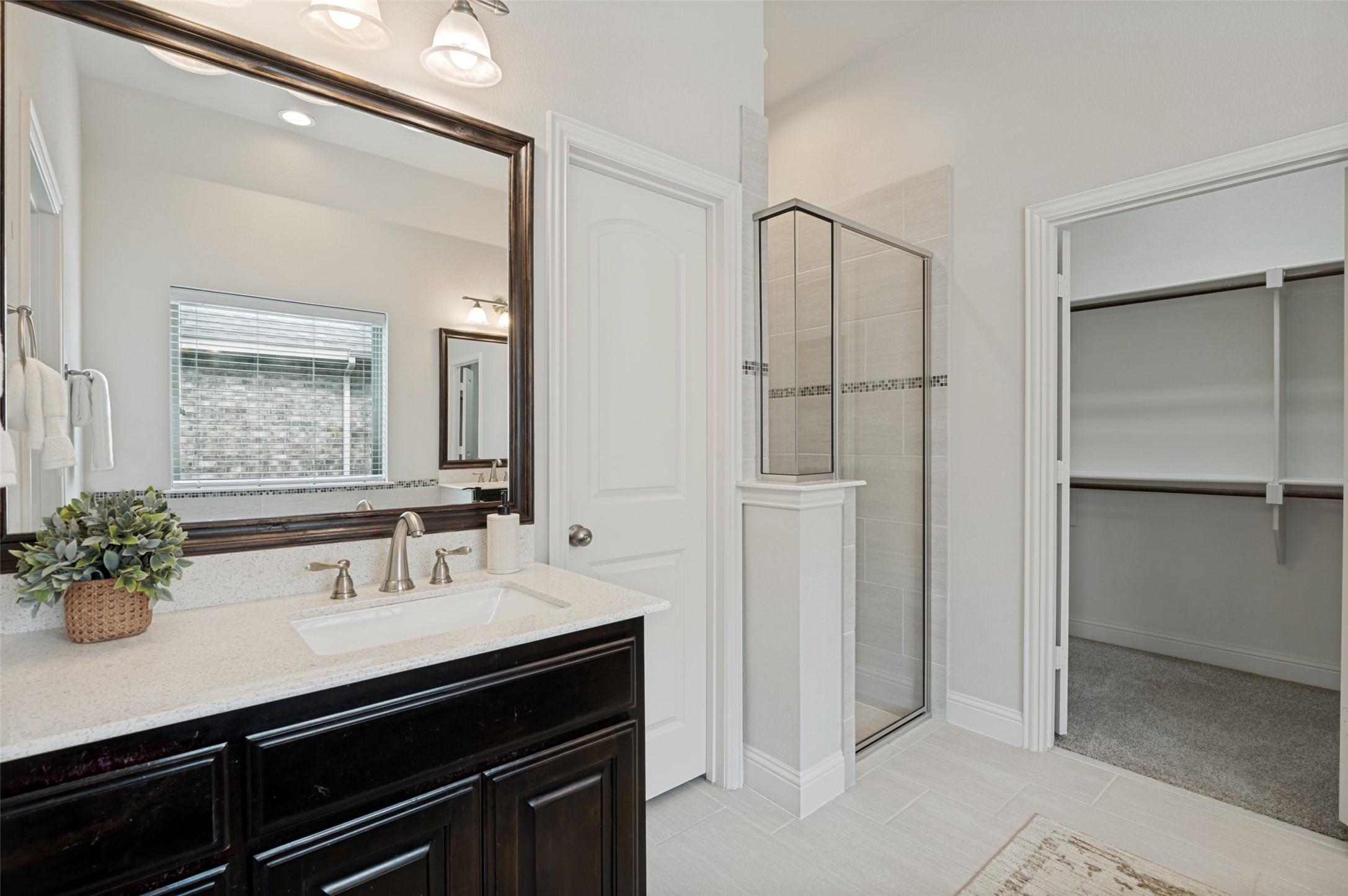 347 S Hill Drive Waxahachie TX 75165