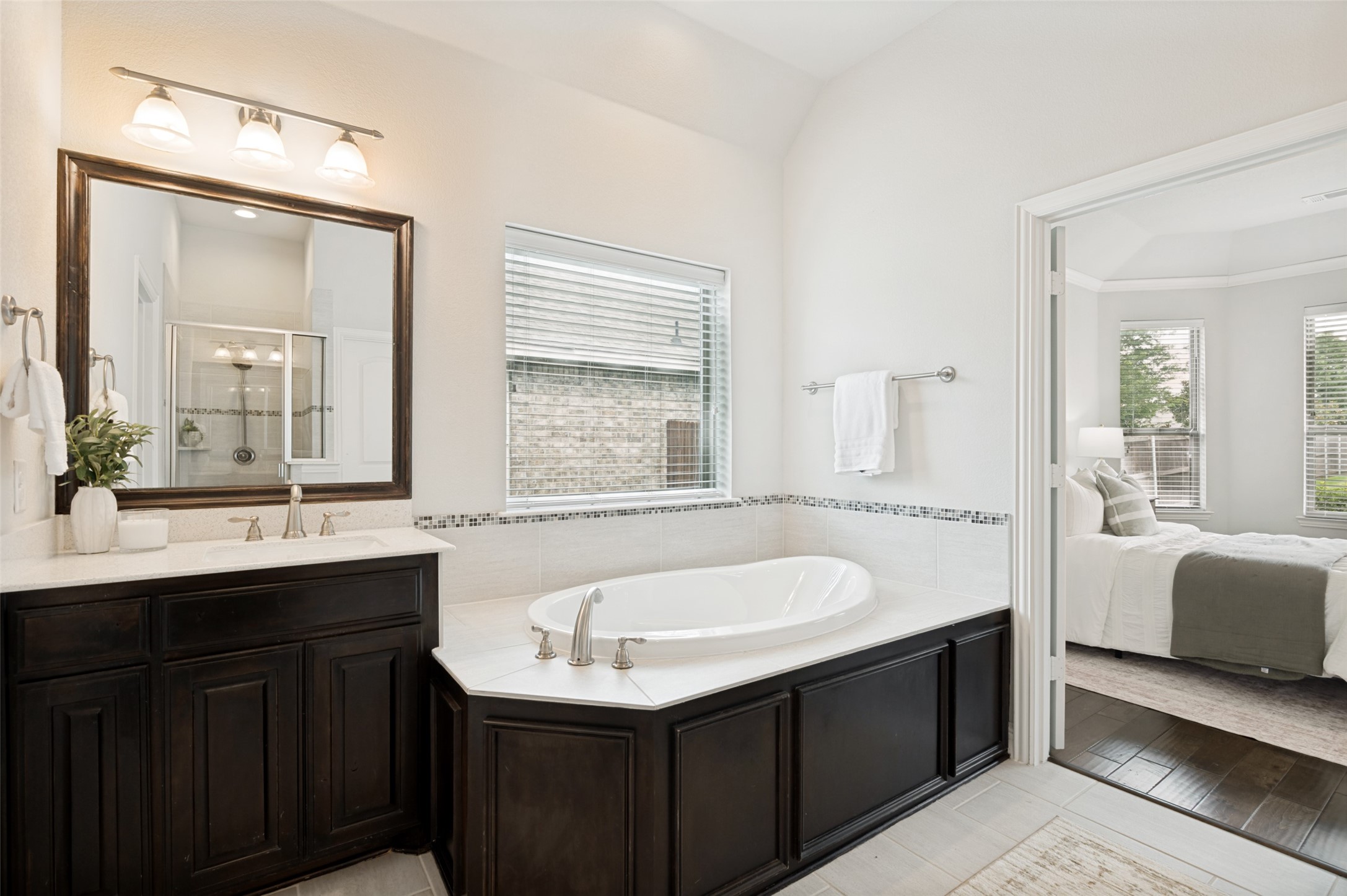 347 S Hill Drive Waxahachie TX 75165