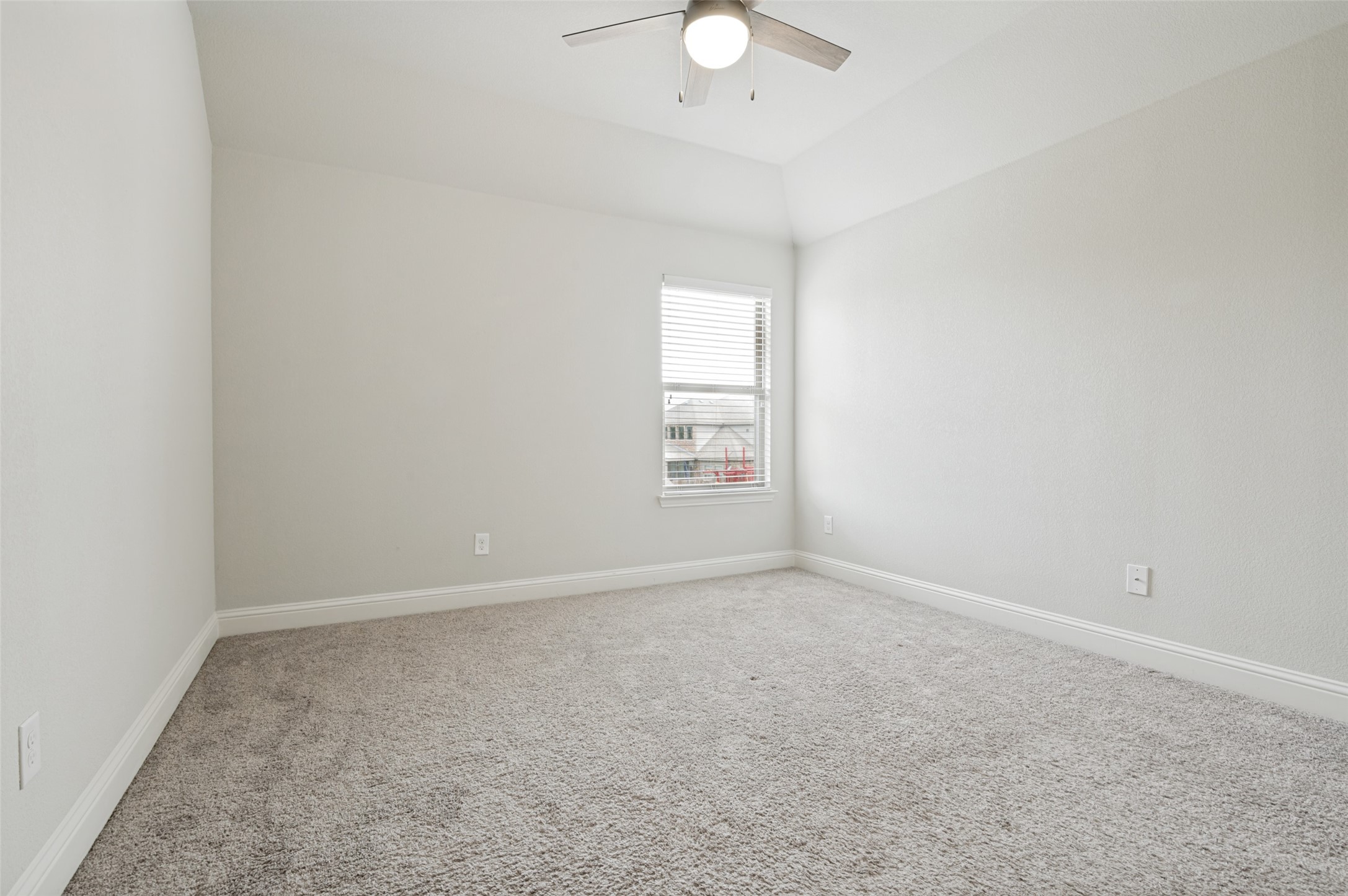 347 S Hill Drive Waxahachie TX 75165