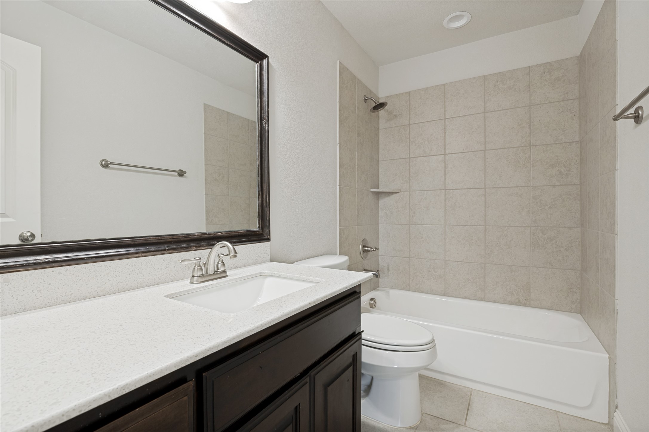 347 S Hill Drive Waxahachie TX 75165